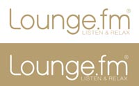 loungefm_logo