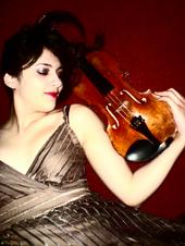 m_ea9e035d0c9aa18962249c2937f3fb67