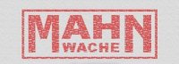 mahnwache