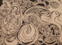 mandana-alavi-kia-bild