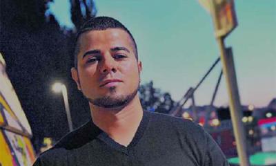 morteza-tavakoli-clemens-fabry