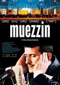 muezzin-buendnis