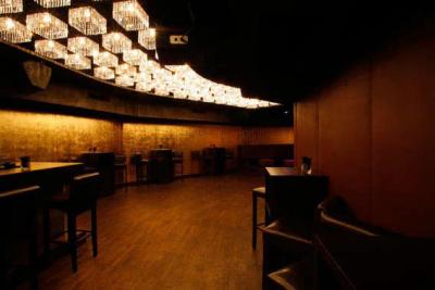 n1023312241_30193929_6876