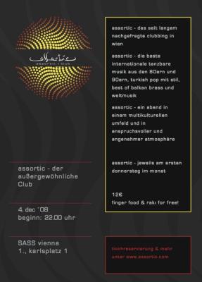 n1023312241_30205703_650