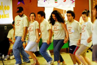 n15601411_32614812_5919