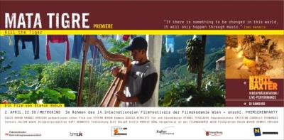 n720467197_1672739_7589322