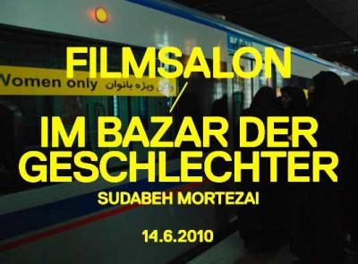 nestroy-theater-filmsalon_mortezai