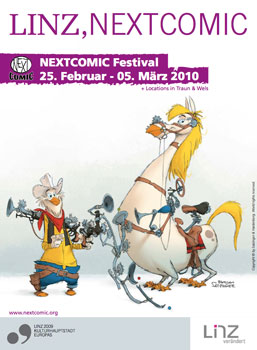 nextcomic2010