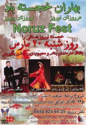 norouz-fest-haemophilie