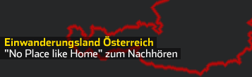 nplh_nachhoeren