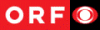 orf_logo_orf