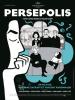 persepolis1