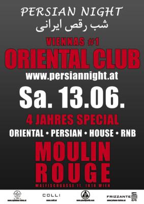 persian-night-13_Juni_2009