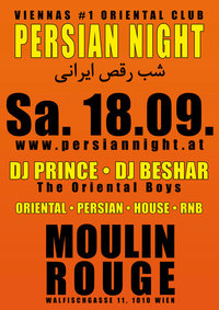 persian-night-18-sept-10