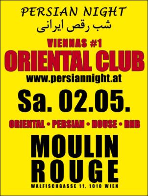 persiannight_02-05-2009