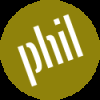 phil_logo