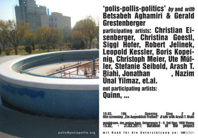 polispollispoliticsstep21