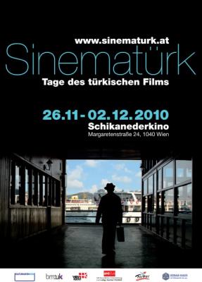 poster-sinematuerk-2010