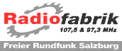 radiofabrik-slbz