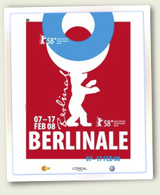 rahmen5-berlinale09