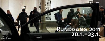 rundgang-bildende-11