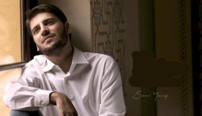 sami-yusuf