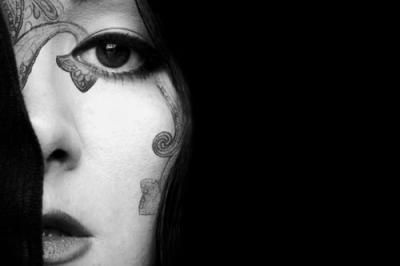 sepidehhallucinations