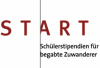 start-logo