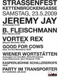 strassenfest-kettenbrueckeng-