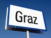 tafel_graz