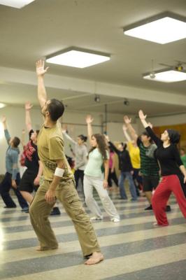 tanz-die-toleranz-exil-1