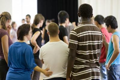 tanz-die-toleranz-exil-3