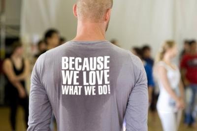 tanz-die-toleranz-exil-4