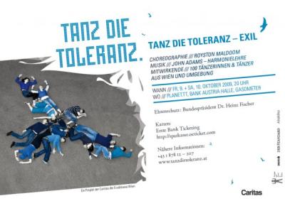 tanz-die-toleranz-exil-info