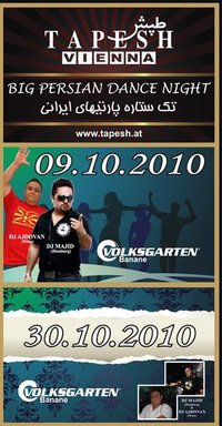 tapesh-9-10-und-30-10