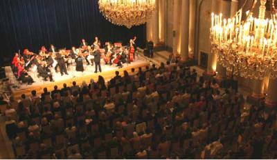 teheran-chember-orchestra