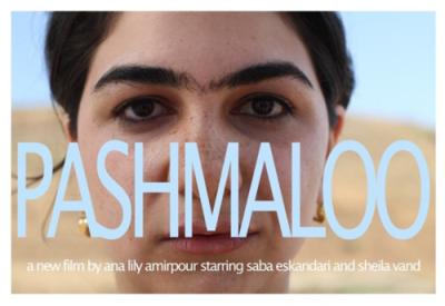 tumblr_leyio579DR1qftmyq