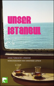 unser-istanbul-artikel-210