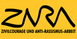 zara_logo