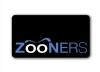 zooners