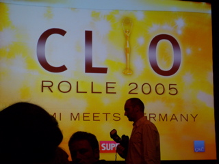 cimg0186