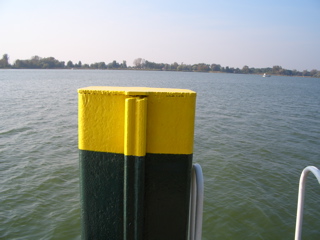 cimg0210