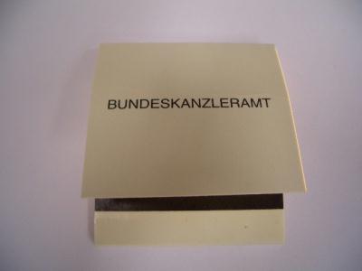 kanzler_streichholz