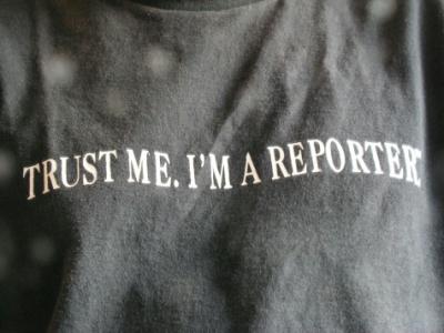 trust_me