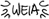 weia