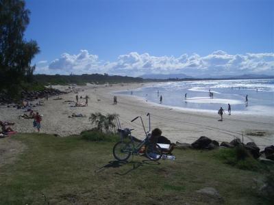 Byron-Bay-011