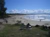 Byron-Bay-011