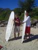Byron-Bay-054