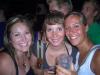 Byron-Bay-126