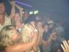 Byron-Bay-142